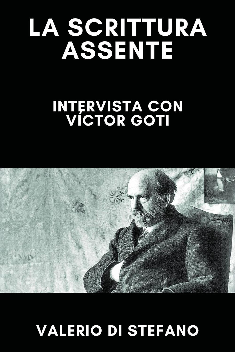 Emozioni Media Store