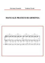 Manuale pratico di armonia