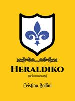 Heraldiko por komencantoj