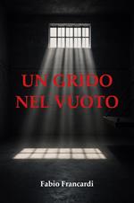 Un grido nel vuoto