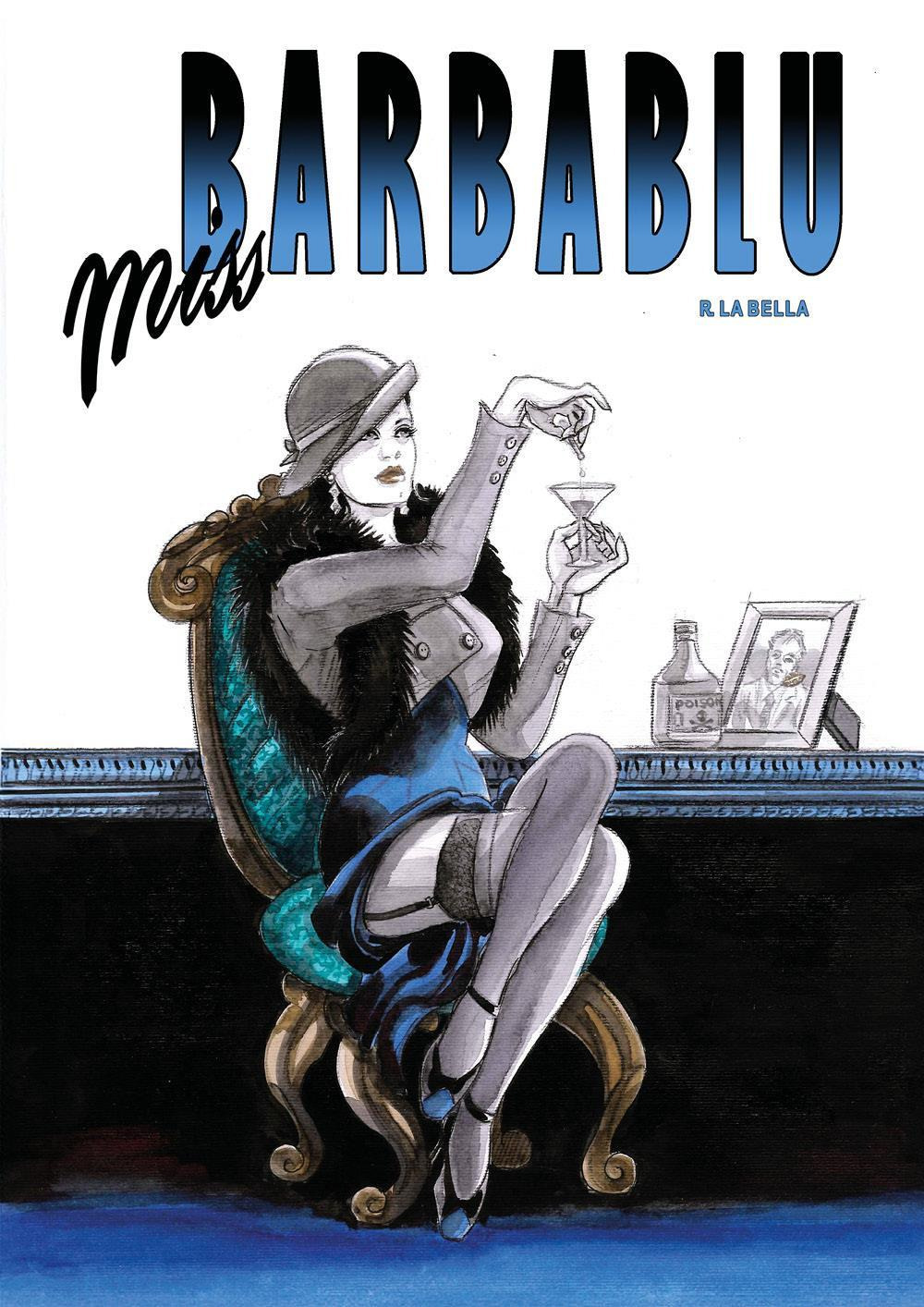 Emozioni Media Store