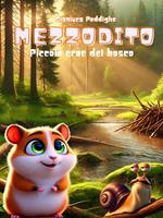 Mezzodito