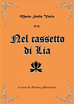 Nel cassetto di Lia