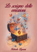 Lo scrigno delle emozioni