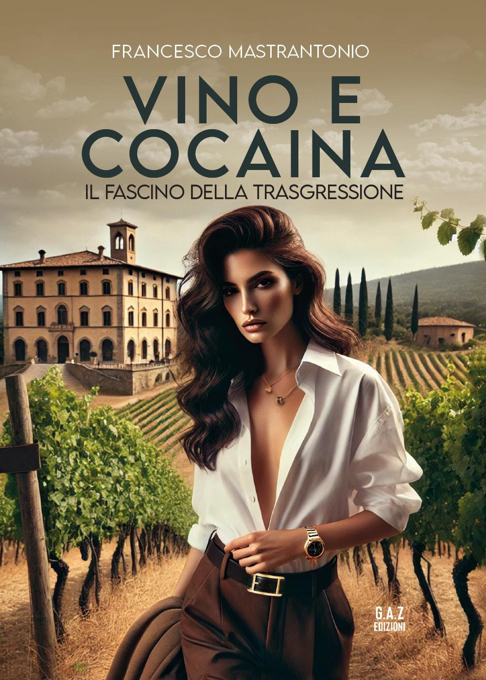 Emozioni Media Store