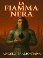 La fiamma nera