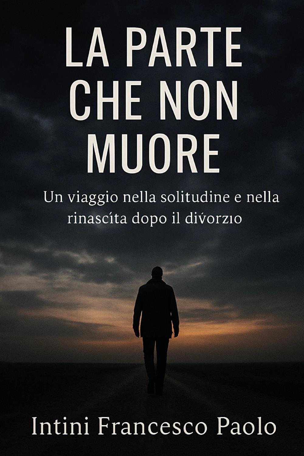 Emozioni Media Store