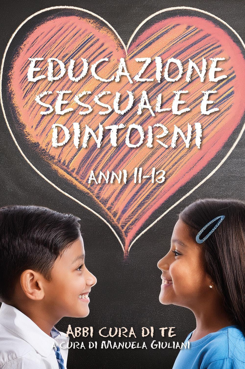 Emozioni Media Store
