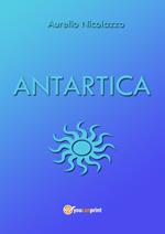 Antartica