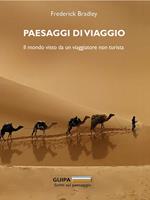 Paesaggi di viaggio