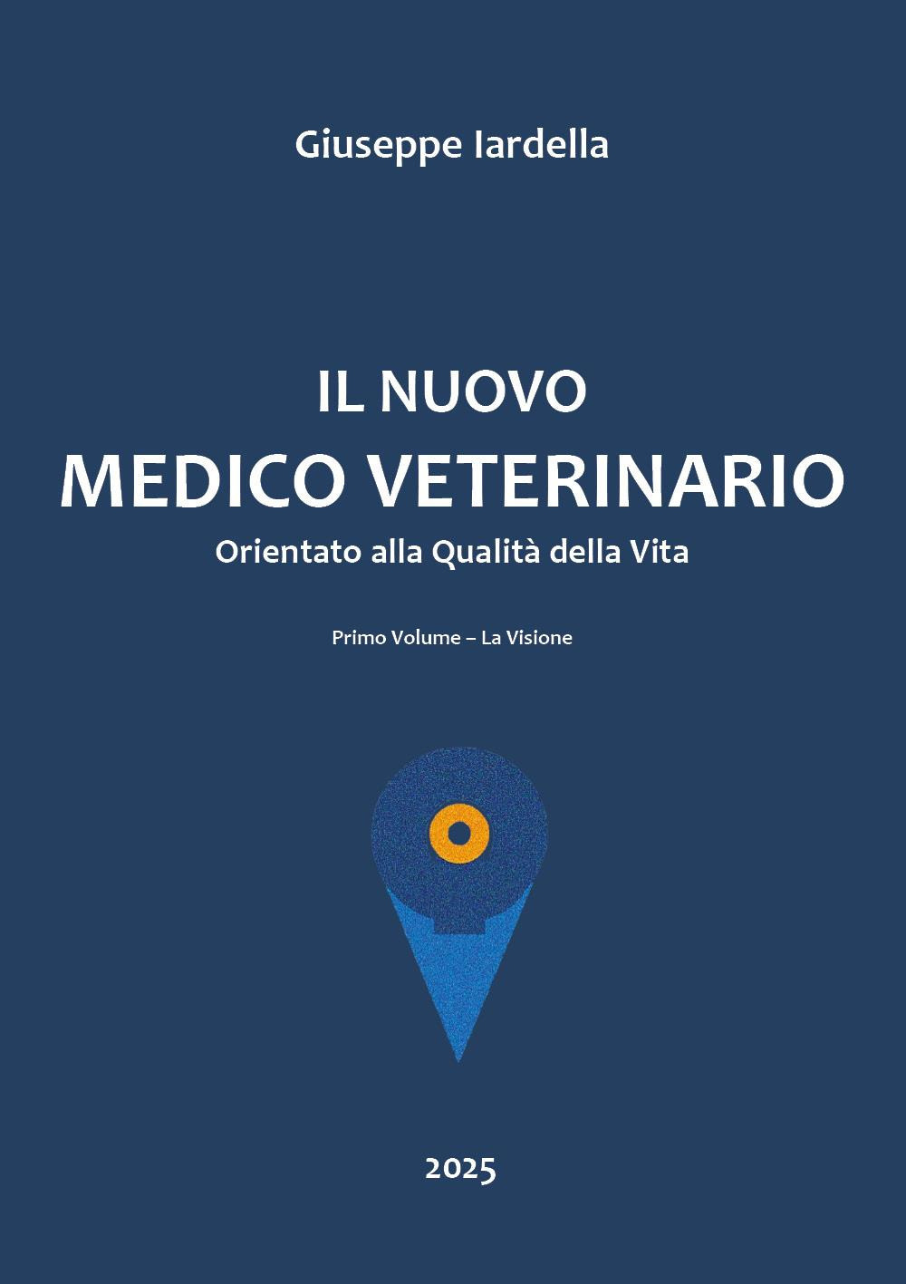 Emozioni Media Store