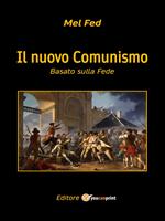 Il nuovo Comunismo