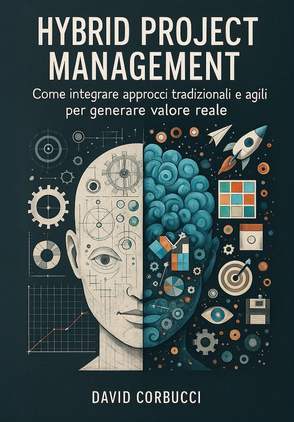 Emozioni Media Store