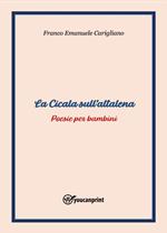 La cicala sull'altalena