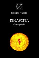 Rinascita