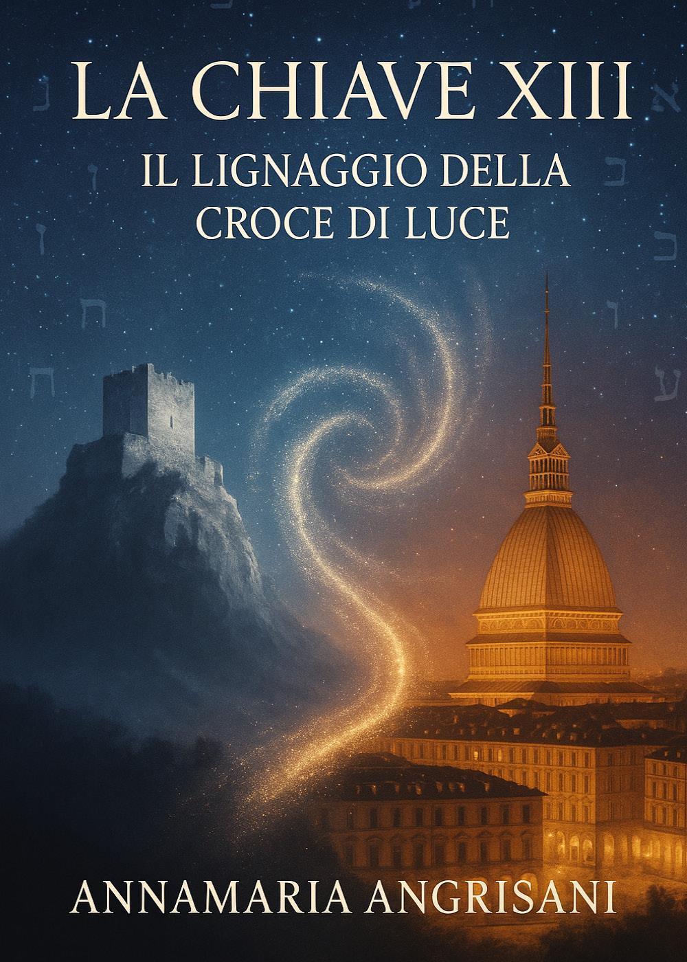 Emozioni Media Store