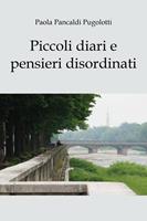Nome prodotto