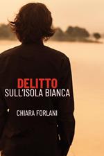 Delitto sull'Isola Bianca