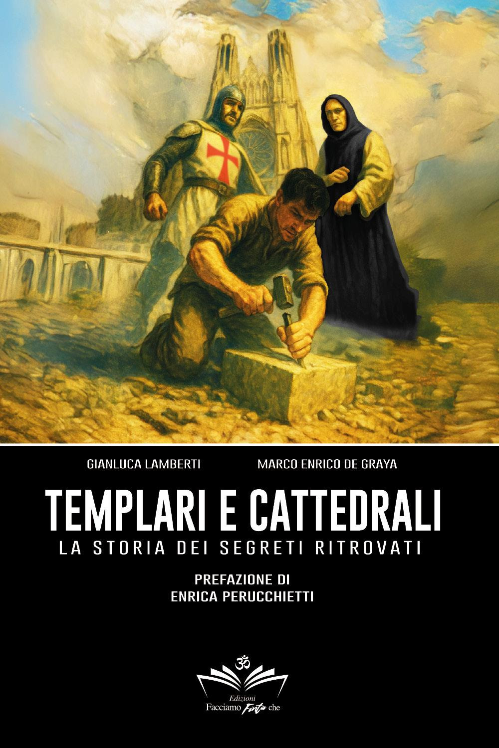 Emozioni Media Store