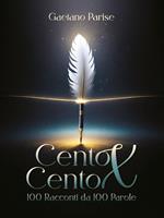 Cento per Cento