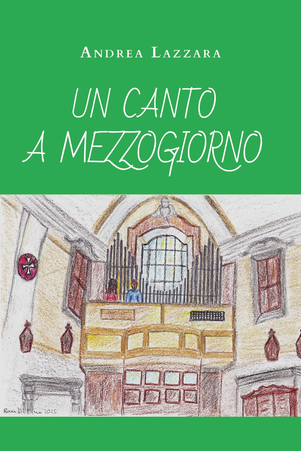 Emozioni Media Store