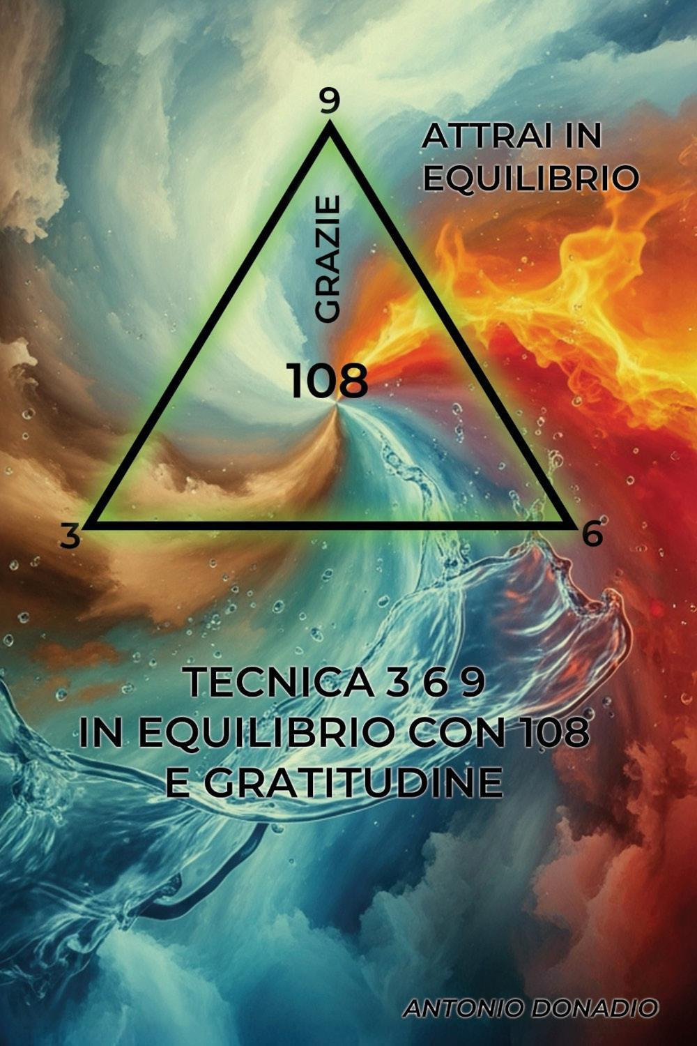 Infinito