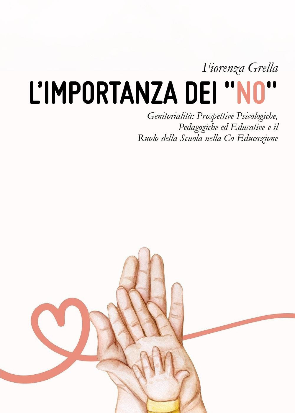Emozioni Media Store