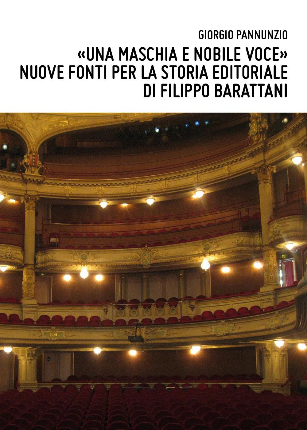 Emozioni Media Store