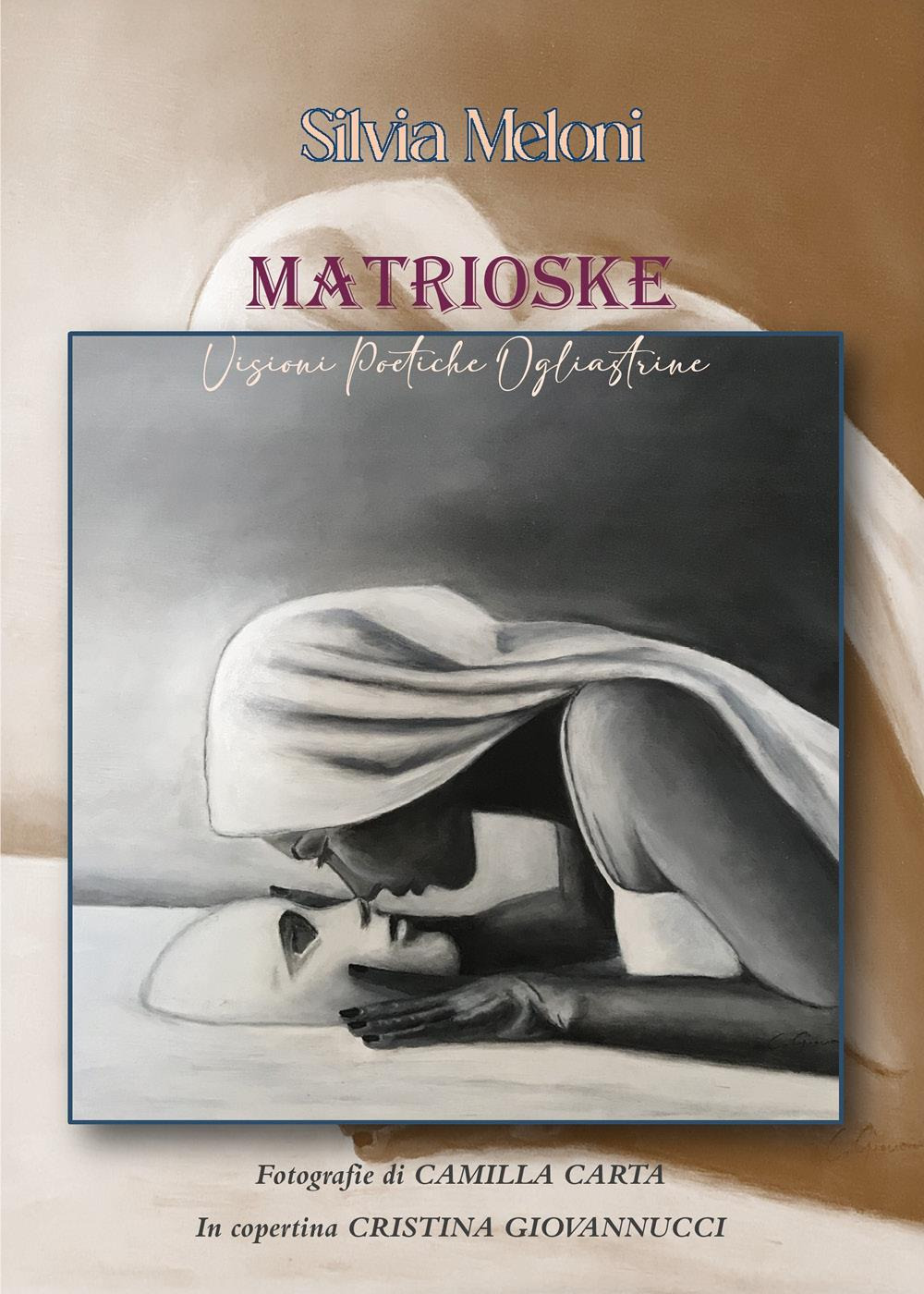 Libreria Libr'aria