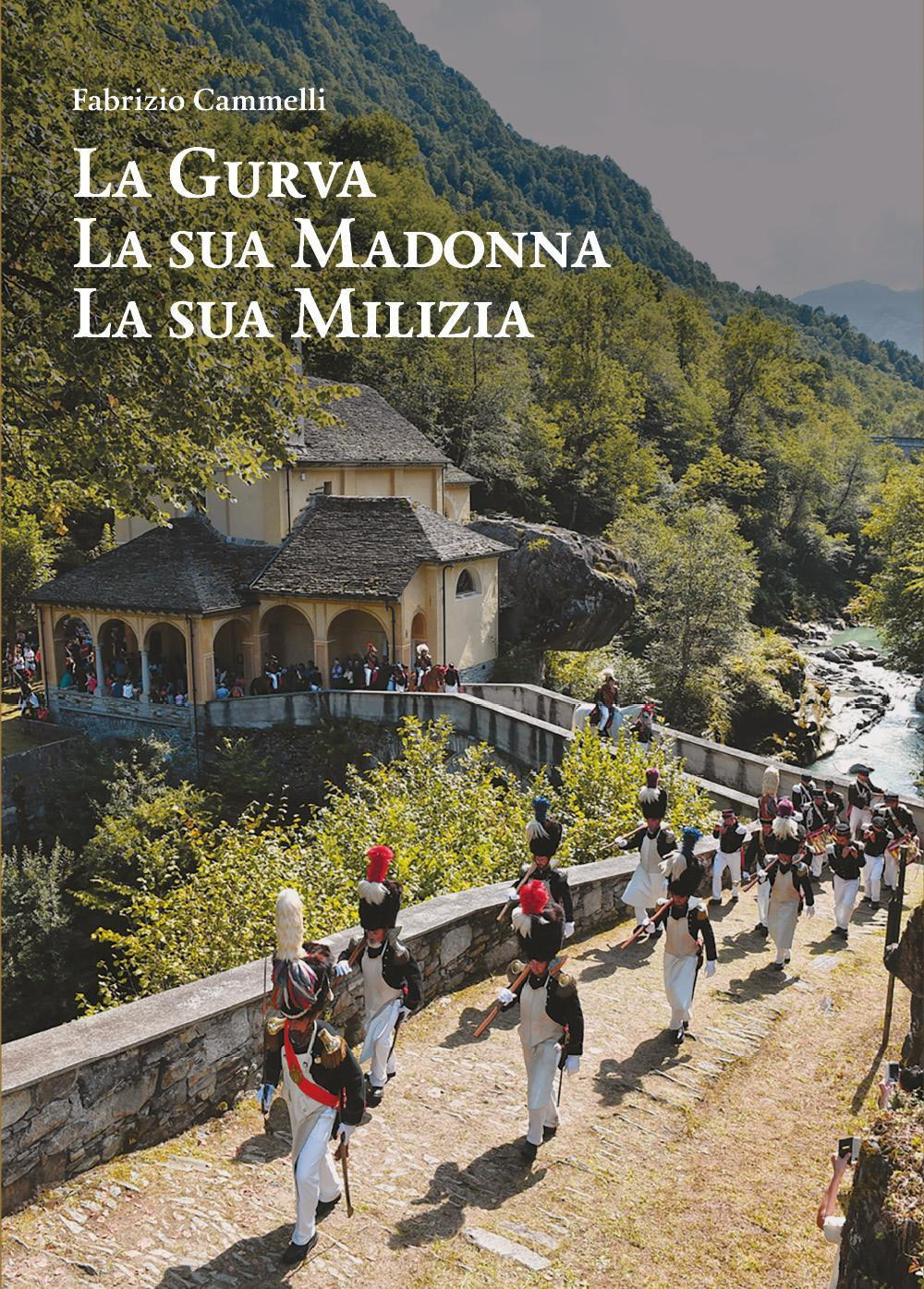 Emozioni Media Store