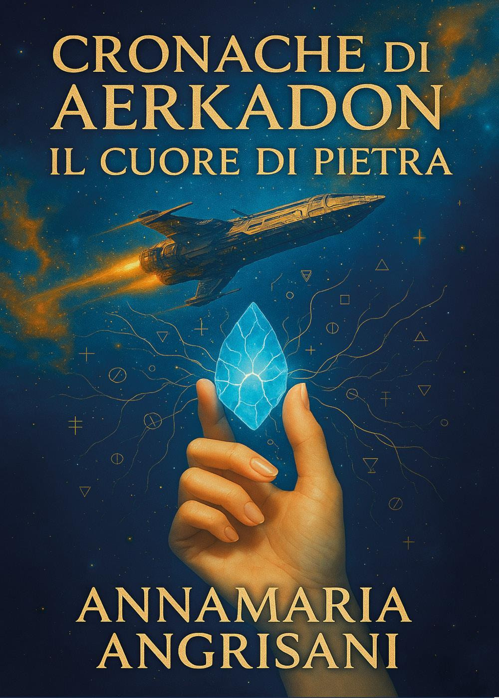 Emozioni Media Store