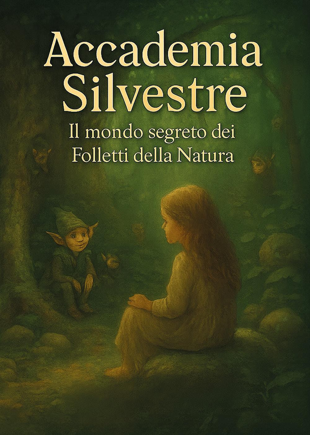 Emozioni Media Store