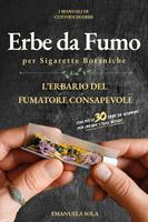 Nome prodotto