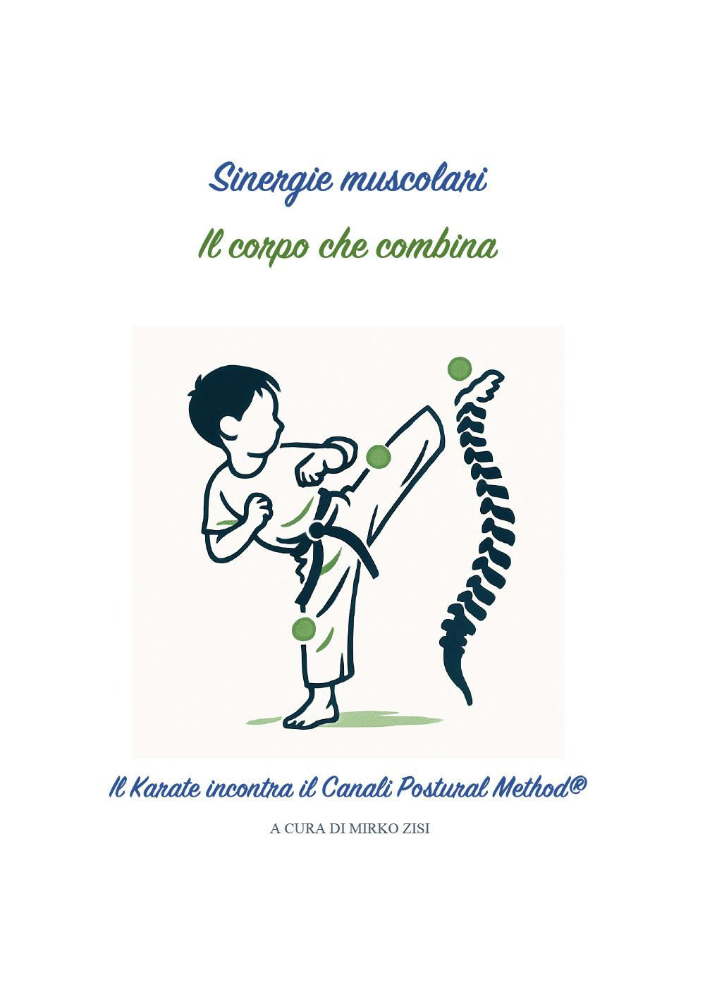 Emozioni Media Store