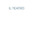 Nome prodotto