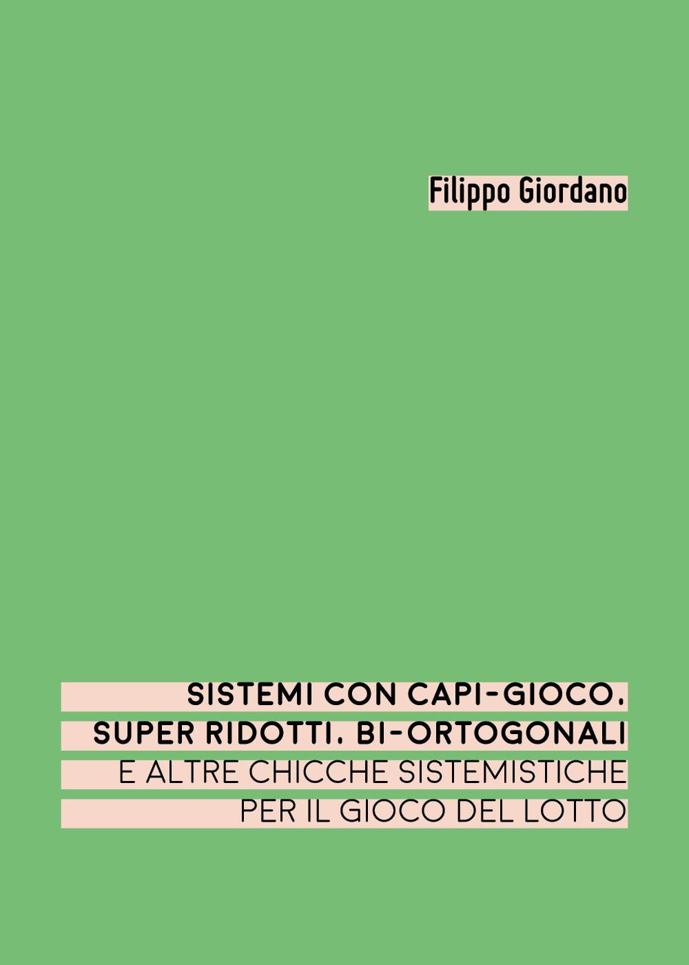 Emozioni Media Store