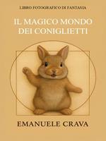 Nome prodotto