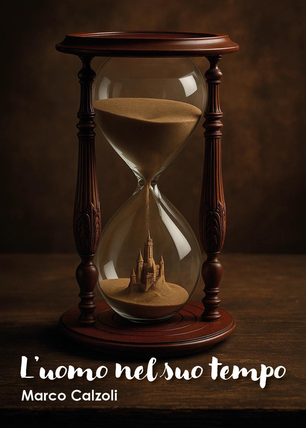 Emozioni Media Store