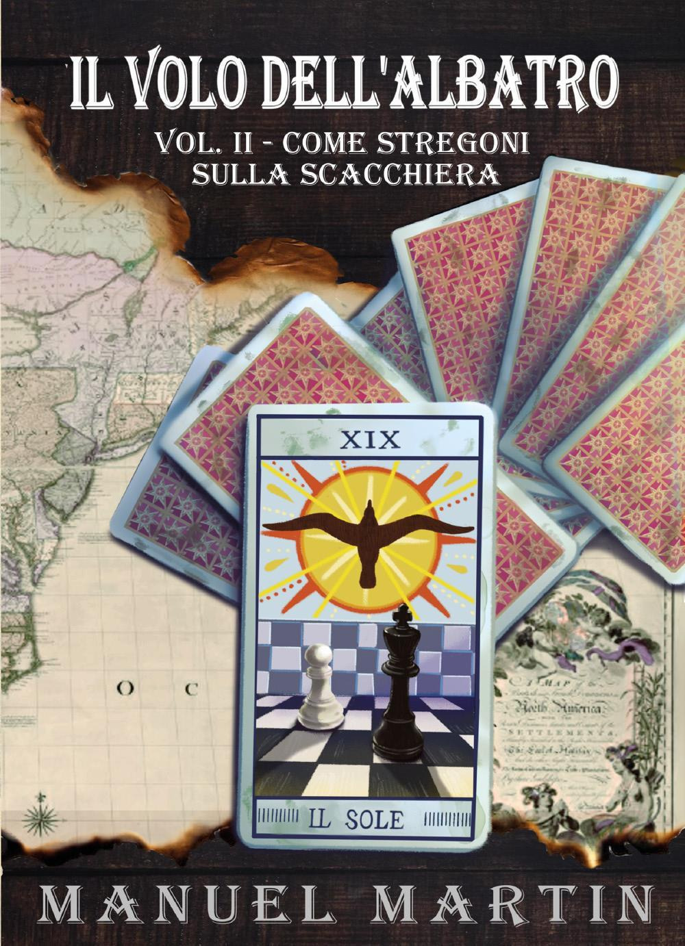 Emozioni Media Store