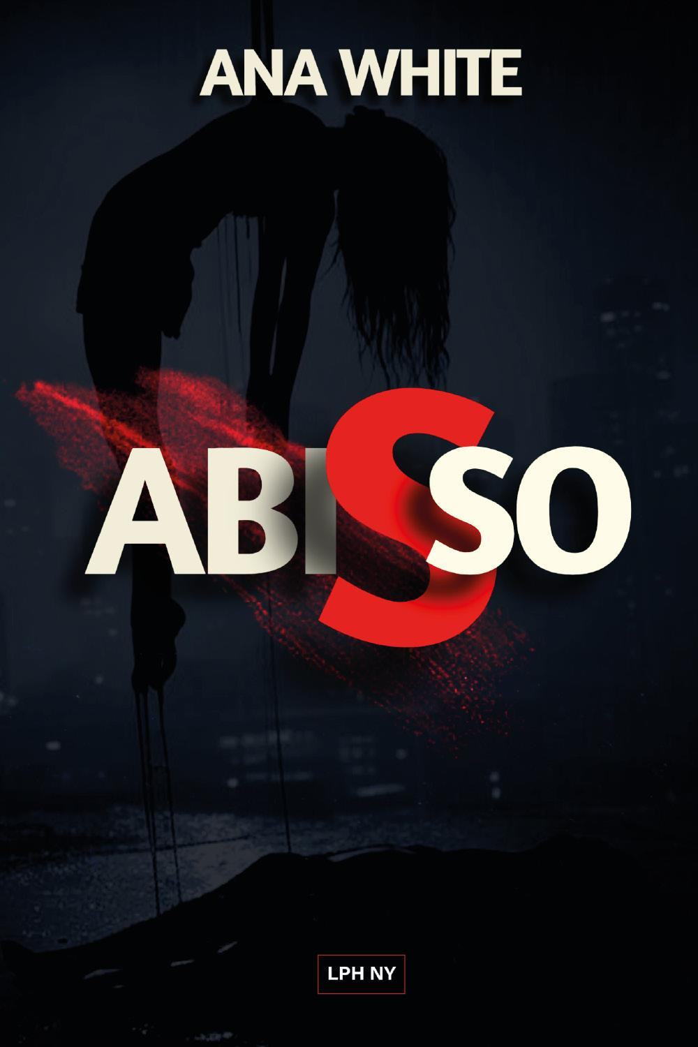 ibs