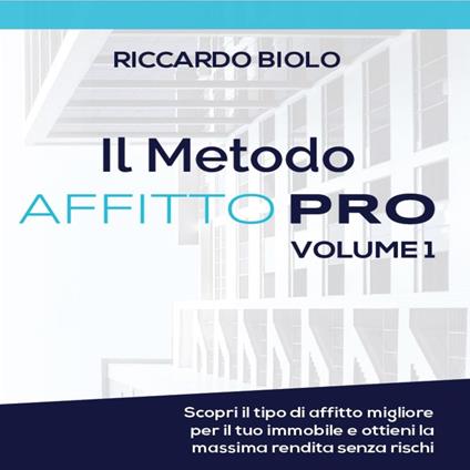 Il metodo Affitto