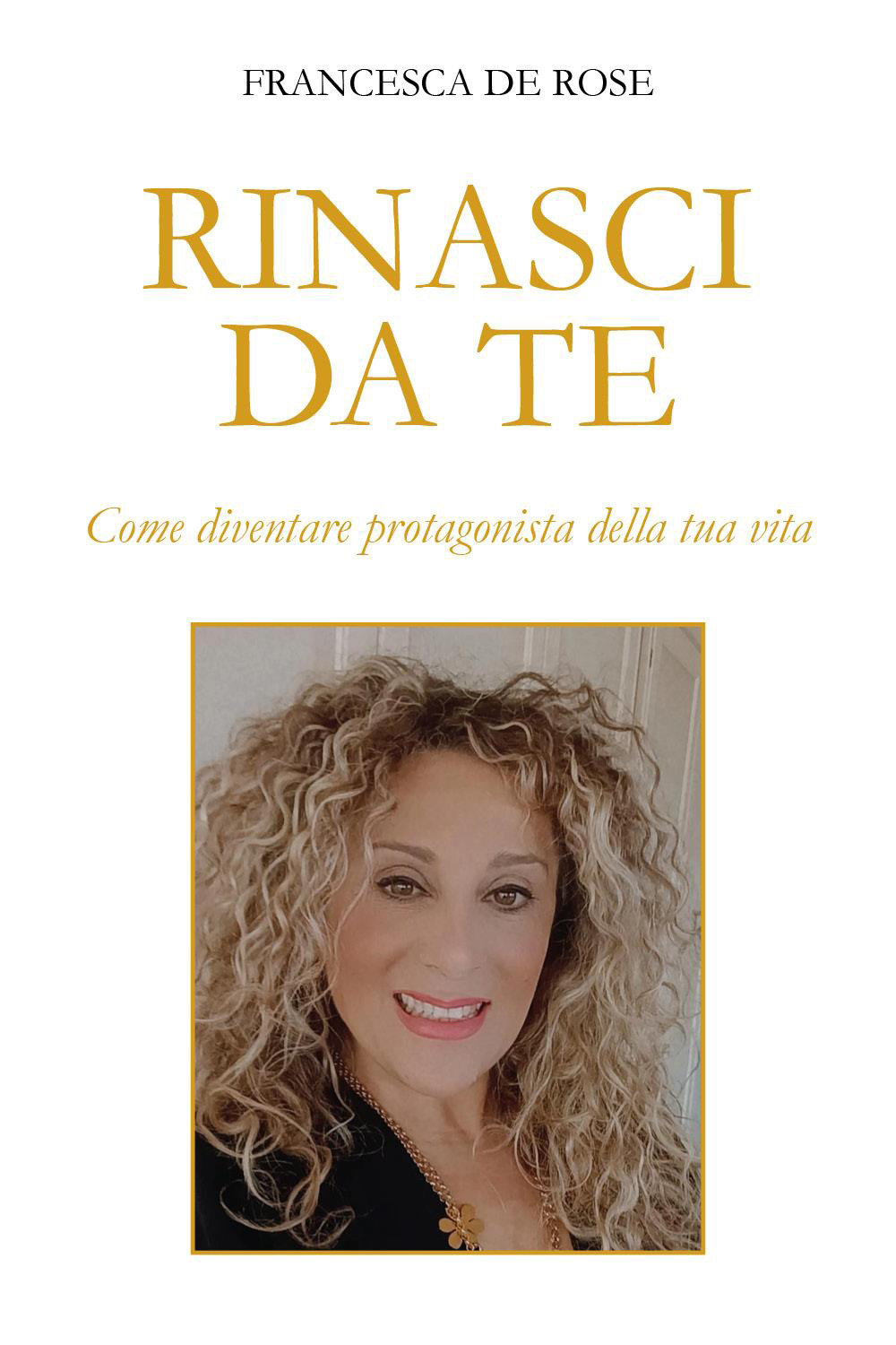Cinemusica Shop