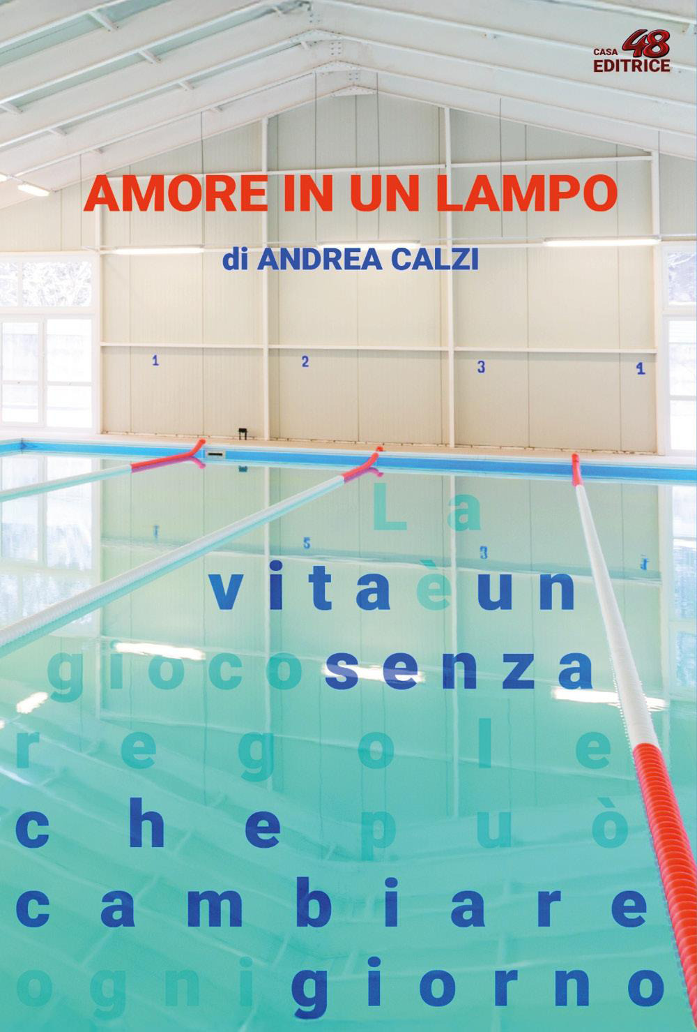Cinemusica Shop