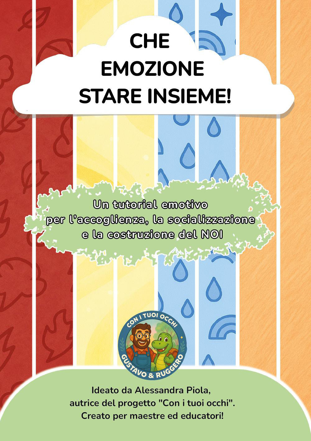 ibs