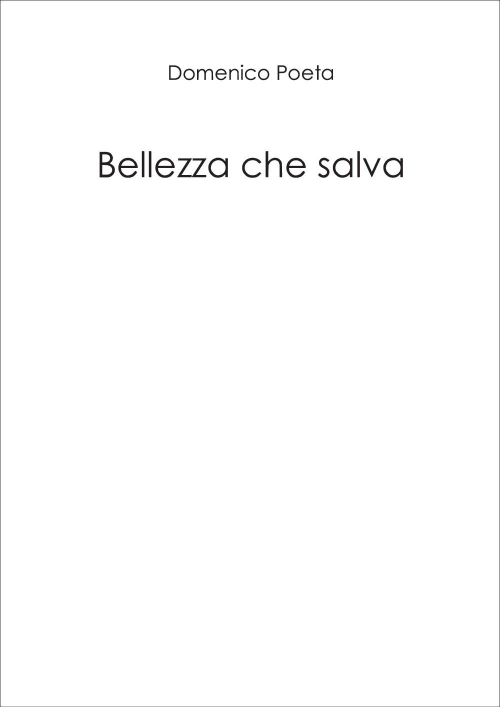 Cinemusica Shop