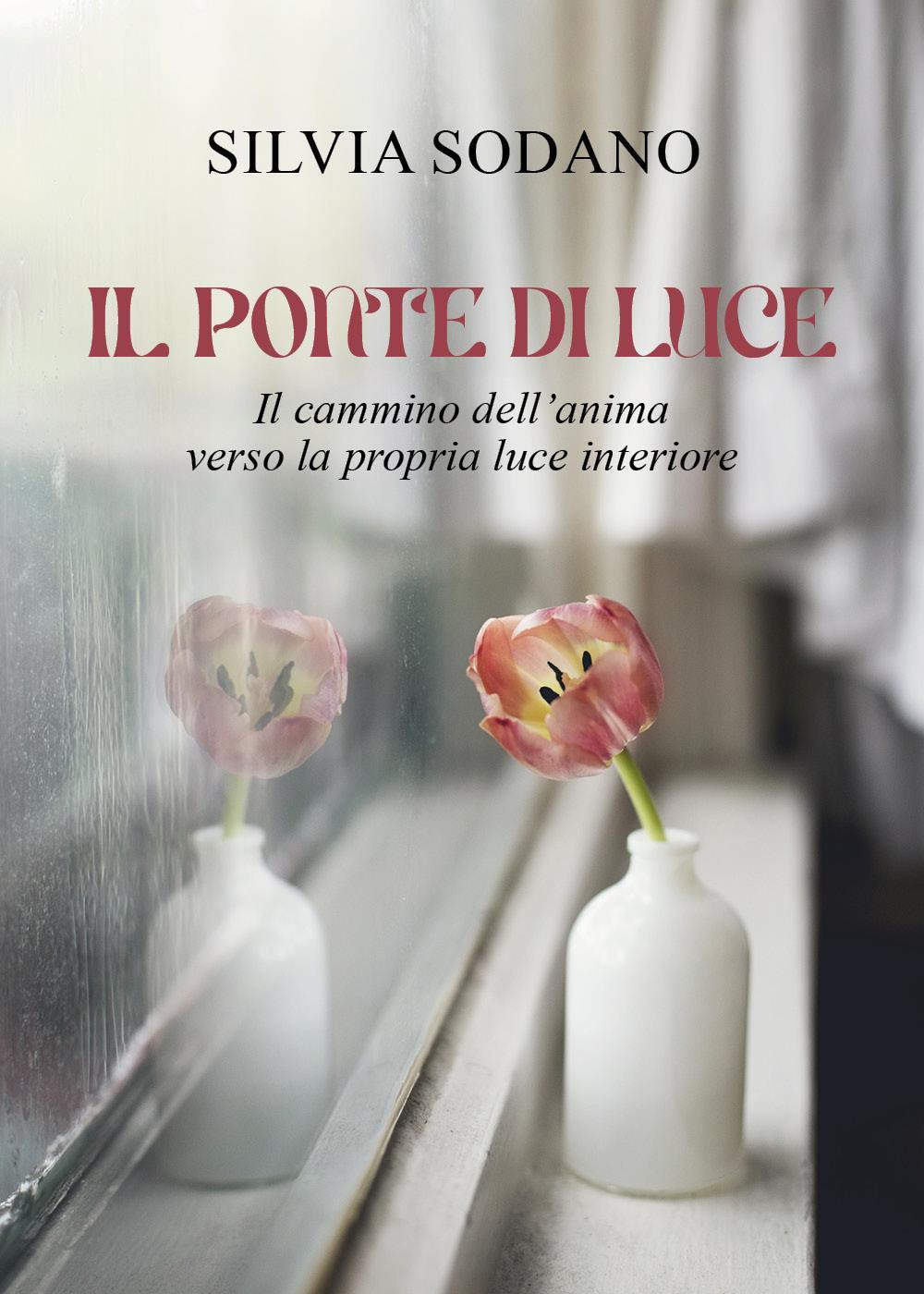 Emozioni Media Store