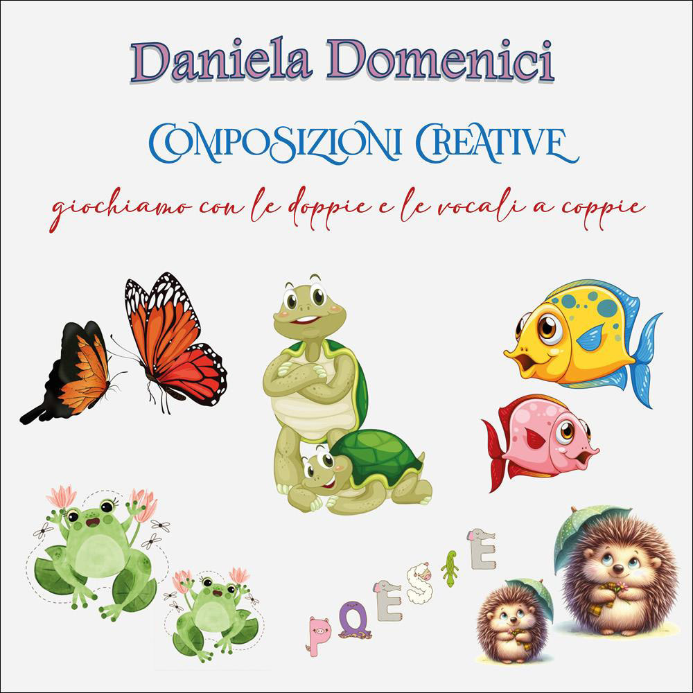 Cinemusica Shop