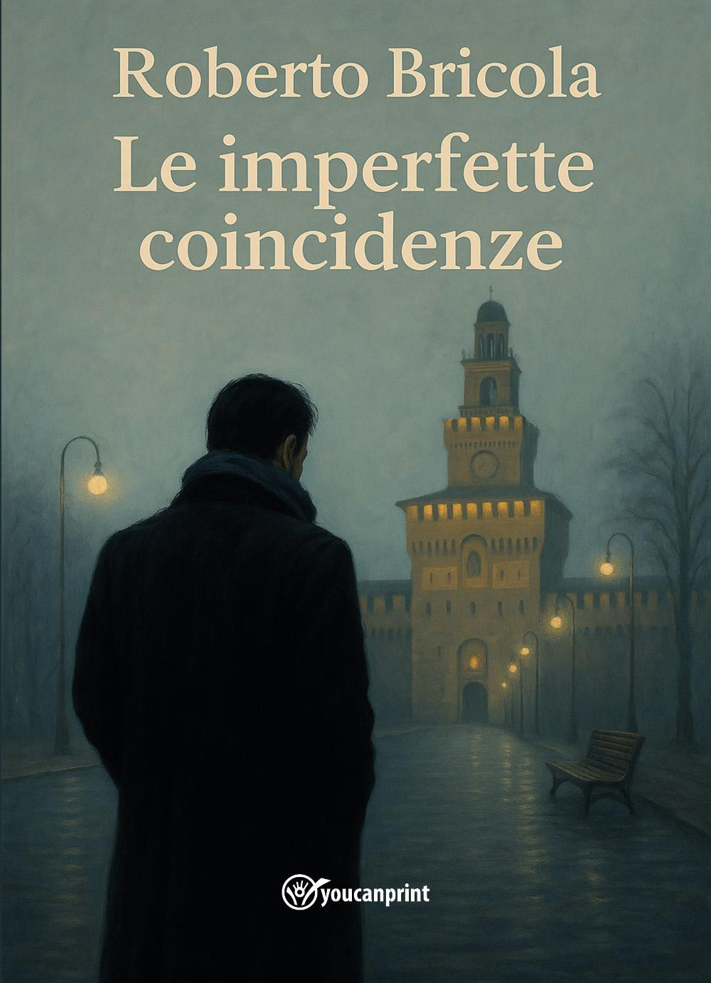 Libreria Libr'aria