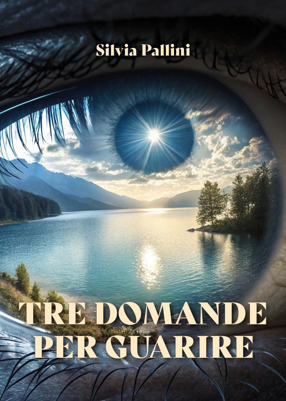 ibs