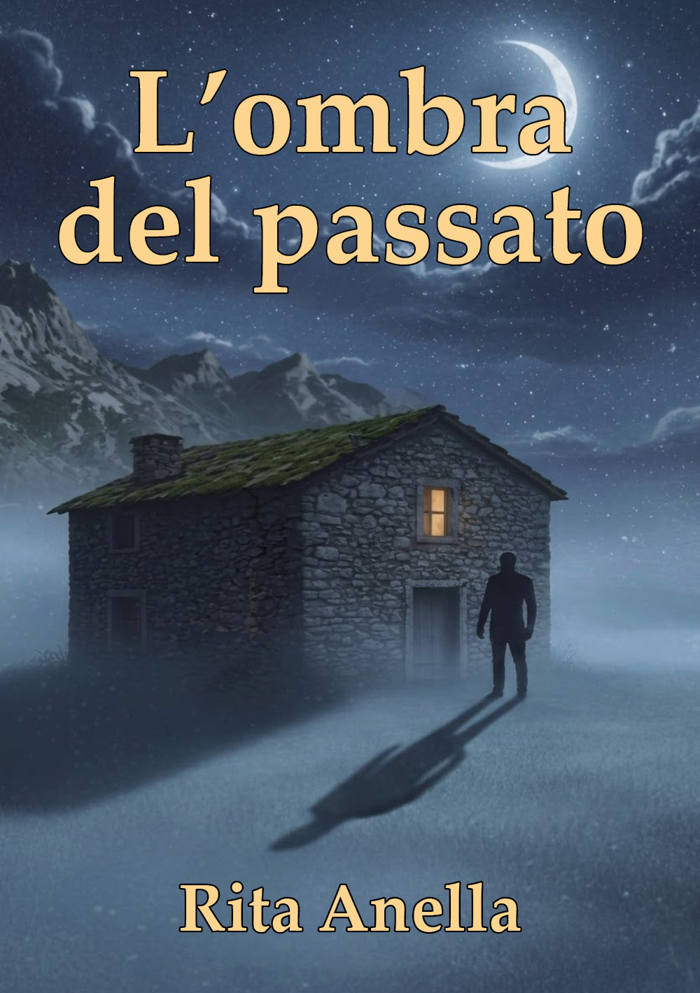 Libreria Libr'aria